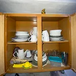 Apartamento En Los Ángeles