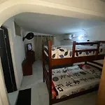 Apartamento En Los Ángeles