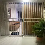 Apartamento En Los Ángeles