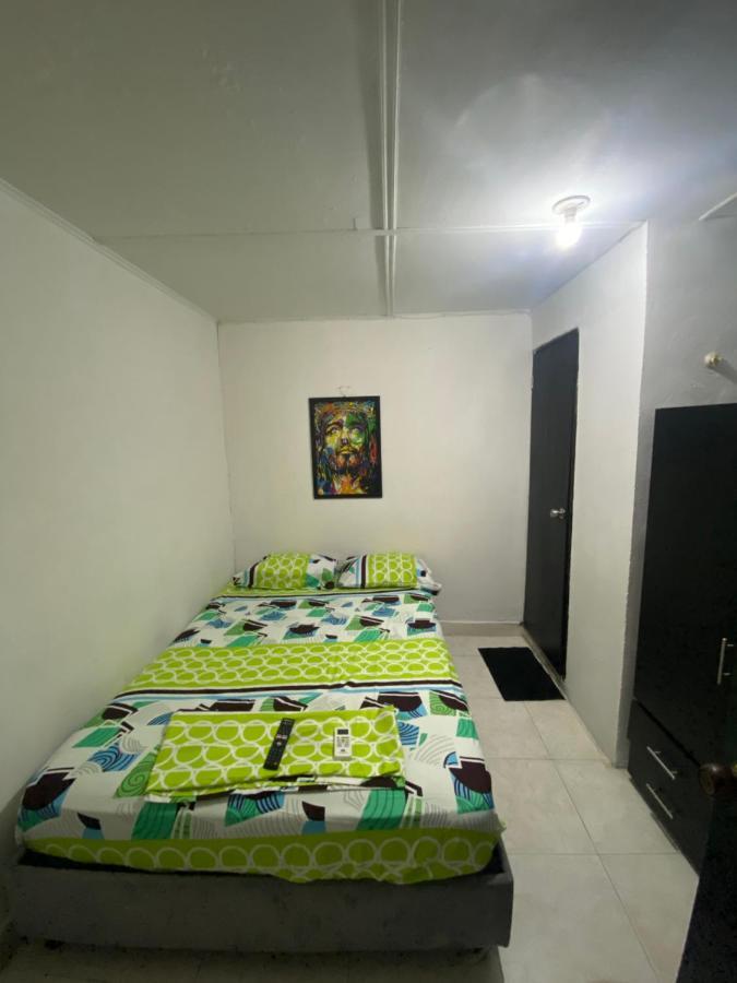 En ángeles Apartamento Santa Marta (Magdalena)