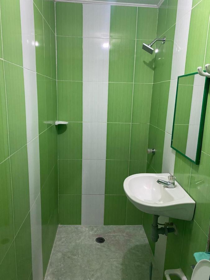 Apartamento En ángeles *
