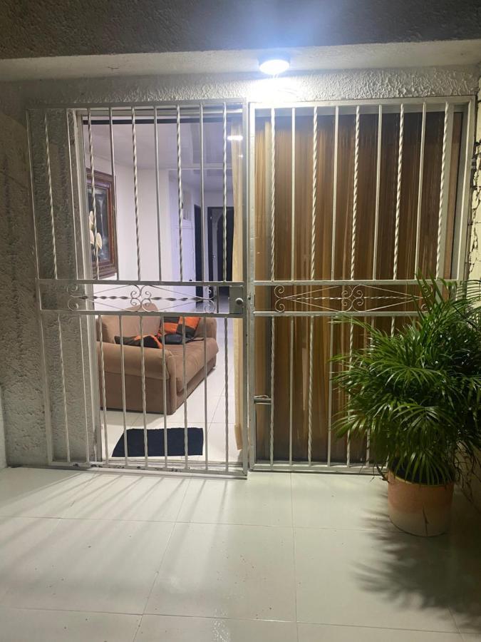Apartamento En ángeles *